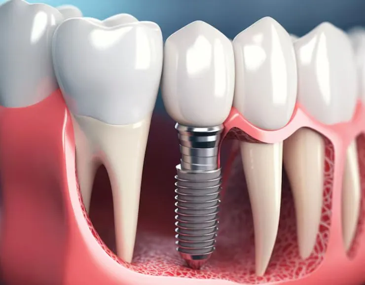 dental implants (2)