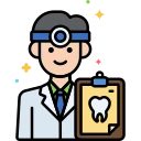 Twin Dent Dental clinic