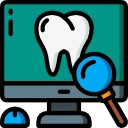 Twin Dent Dental clinic