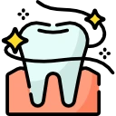 Twin Dent Dental clinic