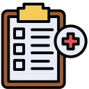 Twin Dent Dental clinic