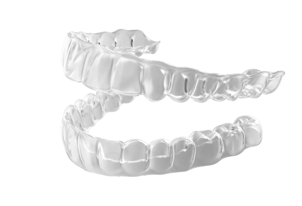 Braces & Aligners in Banashankari