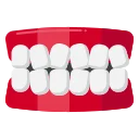 Braces and Aligners in Banashankari