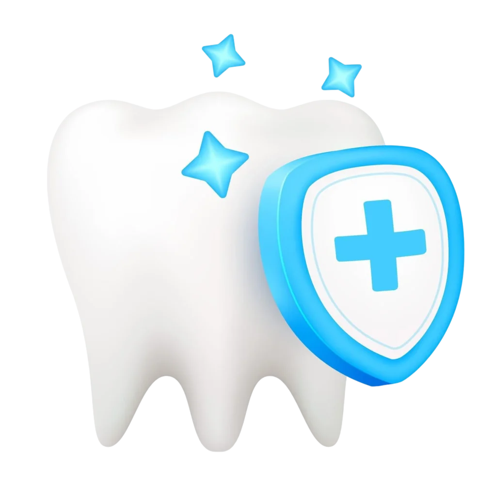Pediatric Dentistry in Banashankari