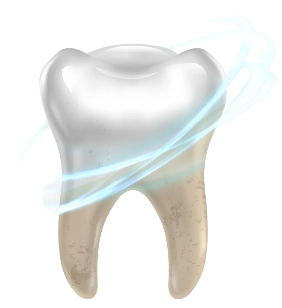 Gum Therapy in Banashankari
