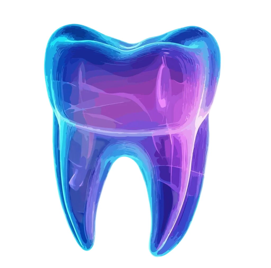 Laser Dentistry in Banashankari