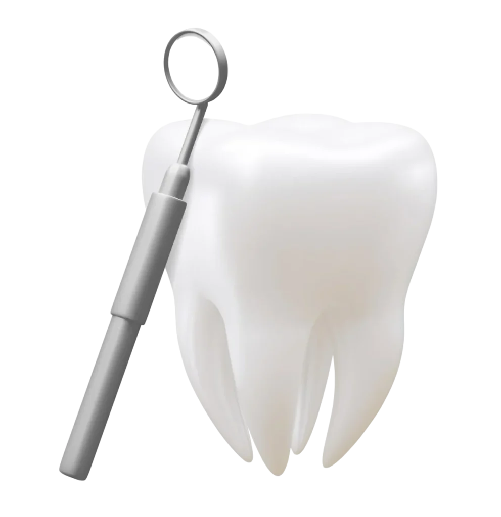 Maxillofacial Surgery in Banashankari