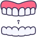 Braces and Aligners in Banashankari