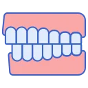 Braces and Aligners in Banashankari