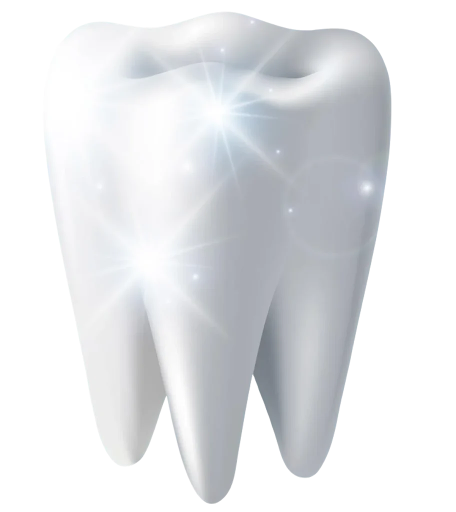 Smile Design in Banashankari